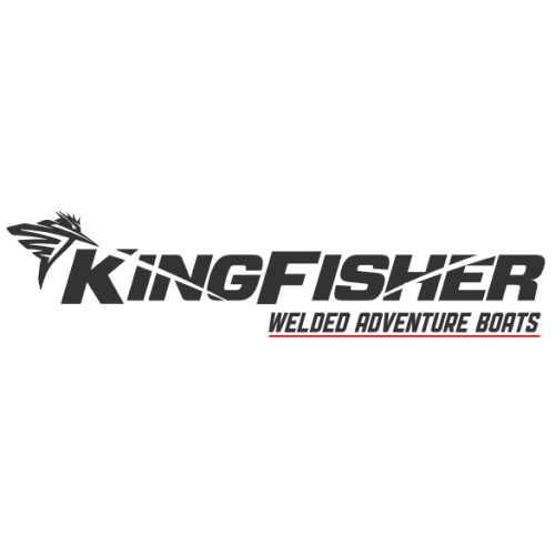 Bateaux KingFisher